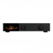 Audiolab 9000N Network Streamer, Black Front View