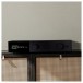 Audiolab 9000N Network Streamer, Black Lifestyle View