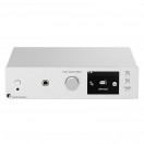 Pro-Ject Tuner Box S3 DAB+, Silver