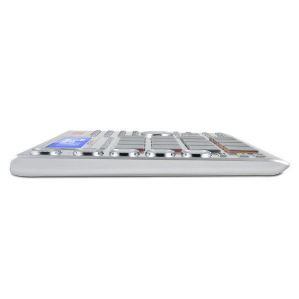 Akai MPC Studio Music Production Controller