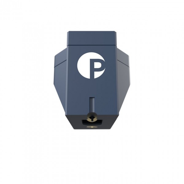 Pro-Ject Pick it MC 3 Cartridge