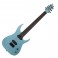 Schecter John Browne TAO 7 String, Azure Blue