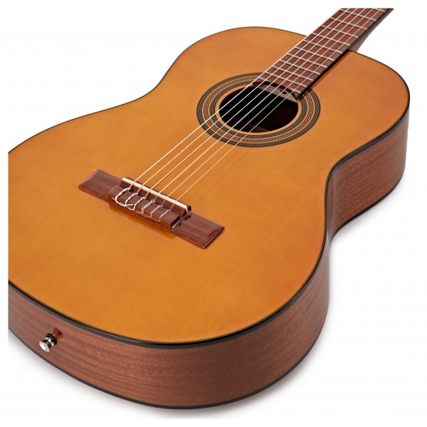Epiphone Pro-1 Nylon String Classical Guitar