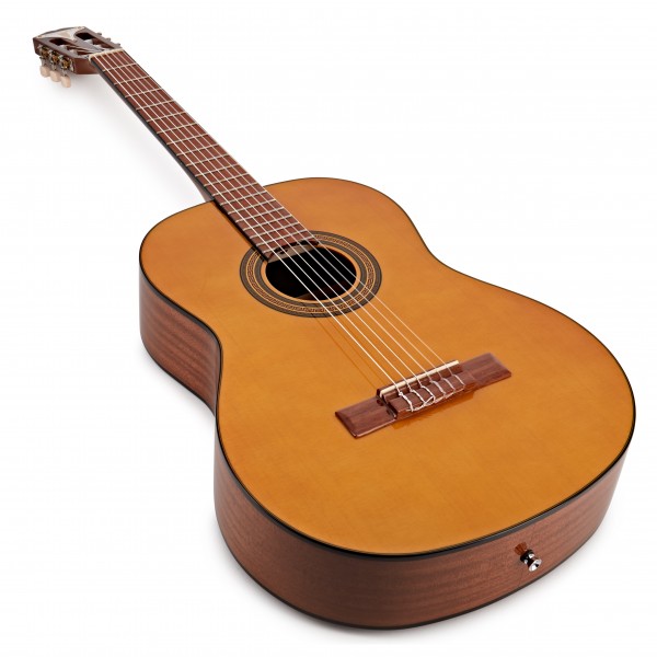 Epiphone Pro-1 Nylon String Classical Guitar