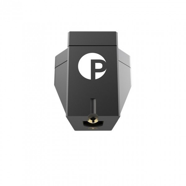 Pro-Ject Pick it MC 9 Cartridge