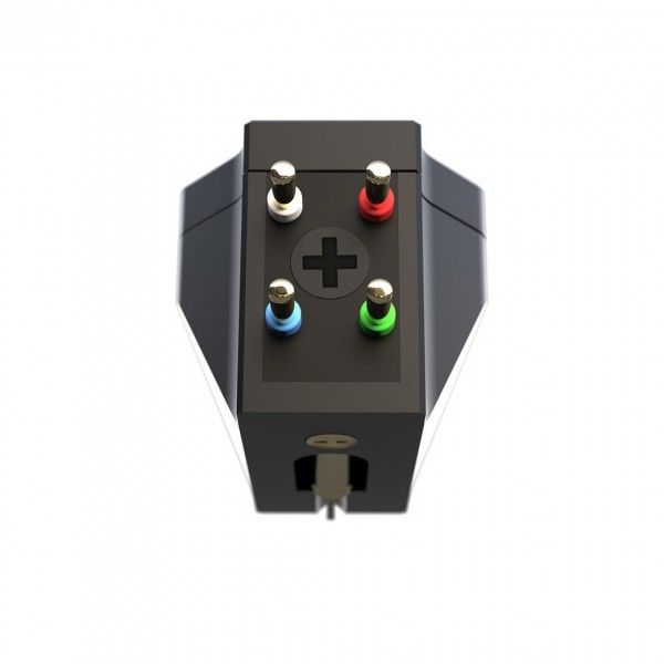 Pro-Ject Pick it MC 9 Cartridge