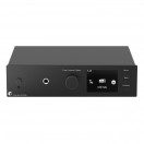 Pro-Ject Tuner Box S3 DAB+, Black