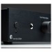 Pro-Ject Tuner Box S3 DAB+, Black Lifestyle View