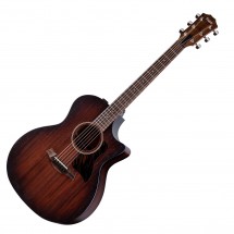Taylor AD24ce American Dream, Tobacco