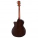 Taylor 314ce Special Edition Rosewood Grand Auditorium