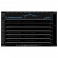 Synchro Arts Revoice Pro 5