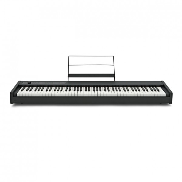 Korg D1 Digital Piano Package