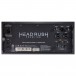 HeadRush FRFR108 MK2 2000W Full Range Powered 1x8 Speaker