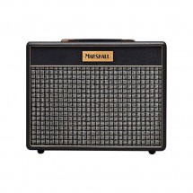 Marshall C5-01 Class 5 Combo Amp Limited Edition, Vintage