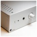 Pro-Ject MaiA DS3 Integrated Amplifier