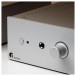 Pro-Ject MaiA DS3 Integrated Amplifier