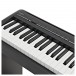 Kawai ES120 Digital Stage Piano Package, Black