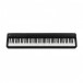 Kawai ES120 Digital Stage Piano Package, Black