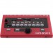 Nord Drum 2 Drum Synthesizer