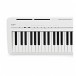 Kawai ES120 Digital Stage Piano Package, White