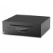 Pro-Ject CD Box DS3 High-End Audio CD Player, Black