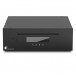 Pro-Ject CD Box DS3 High-End Audio CD Player, Black
