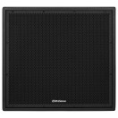 PreSonus CDL Sub18 Active PA Subwoofer