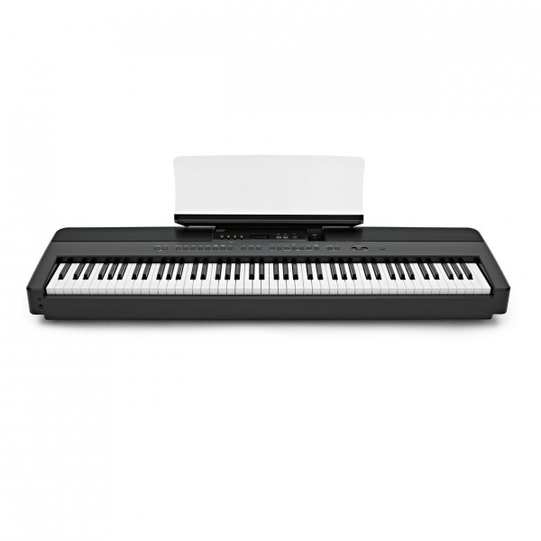 ES920-BB