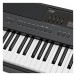 Kawai ES920 Digital Piano, Black