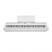 Kawai ES920 Digital Piano Package, White
