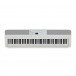 Kawai ES920 Digital Piano Package, White