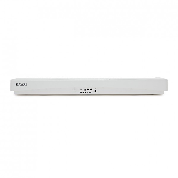 Kawai ES920 Digital Piano Package, White