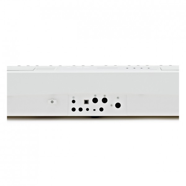 Kawai ES920 Digital Piano Package, White