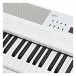 Kawai ES920 Digital Piano, White