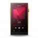 Astell&Kern A&ultima SP3000 Hi-Res Player, Limited Edition Gold