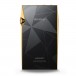 Astell&Kern A&ultima SP3000 Hi-Res Player, Limited Edition Gold - rear