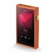 Astell&Kern A&ultima SP3000 Hi-Res Player, Limited Edition Gold - with case
