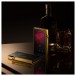 Astell&Kern A&ultima SP3000 Hi-Res Player, Limited Edition Gold - concept