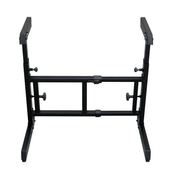 Roland KS-11Z Z-Frame Keyboard Stand - Back