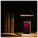 Astell&Kern A&ultima SP3000 Hi-Res Player, Limited Edition Gold - lifestyle