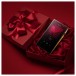 Astell&Kern A&ultima SP3000 Hi-Res Player, Limited Edition Gold - gift wrapped