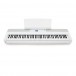 Kawai ES520 Digital Piano Package, White
