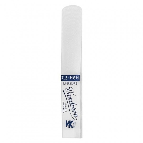 Vandoren VK35 Synthetic Bb Clarinet Reed