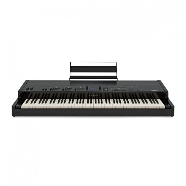 Kawai MP11SE Stage Piano