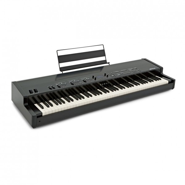 Kawai MP11SE Stage Piano