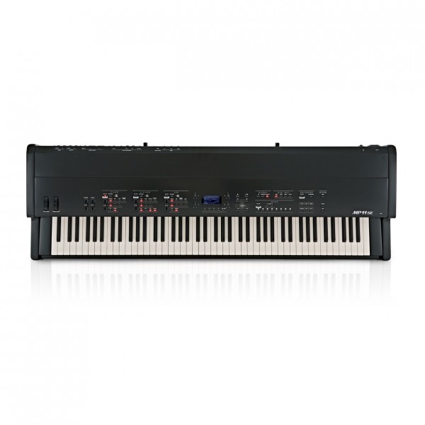 Kawai MP11SE Stage Piano