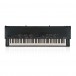 Kawai MP11SE Stage Piano