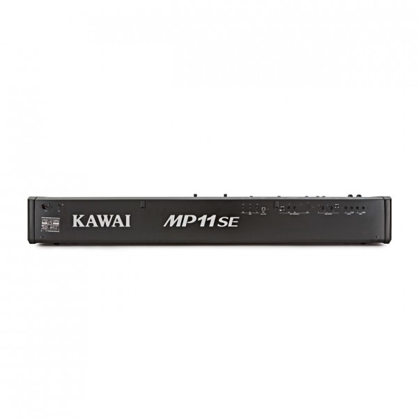 Kawai MP11SE Stage Piano