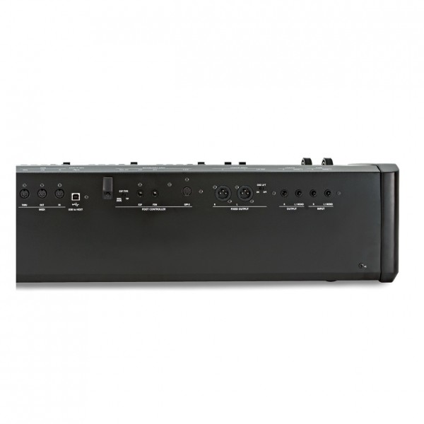 Kawai MP11SE Stage Piano
