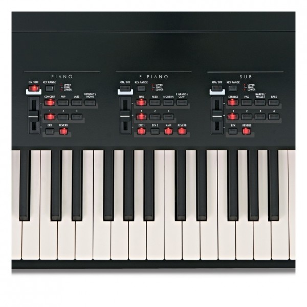 Kawai MP11SE Stage Piano